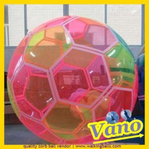 Water Ball for Sale