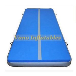 Air Track Factory | Air Mat for Tumbling - Vano Inflatables