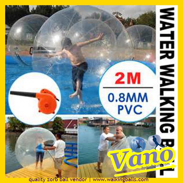 Water Ball South Africa Water Zorbing Water Walking Ball