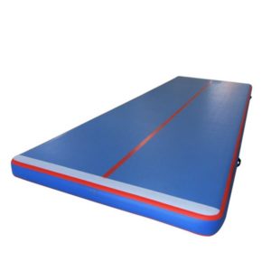 AirTrack Australia Tumbling Mat - Buy Air Track Gymnastics