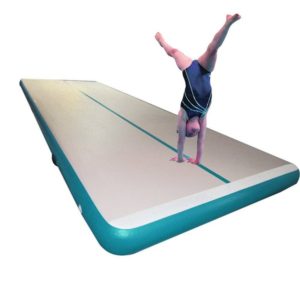 AirTrack USA Tumbling Mat - Buy Air Track Gymnastics