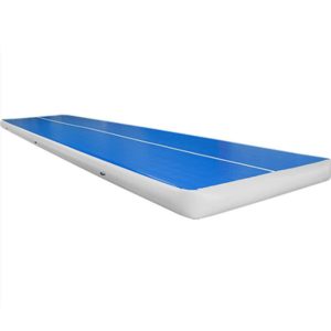 AirTrack Switzerland for Sale - Gymnastics Air Track Tumble Mat