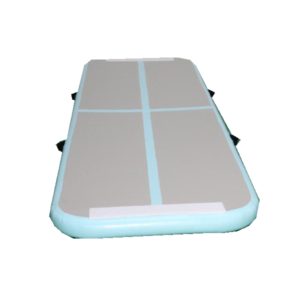 AirTrack UK for Sale - Gymnastics Air Track Tumble Mat