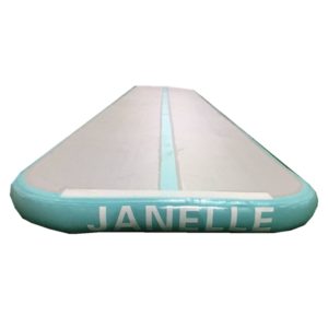 AirTrack Netherlands for Sale - Gymnastics Air Track Tumble Mat
