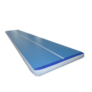 AirTrack France for Sale - Gymnastics Air Track Tumble Mat