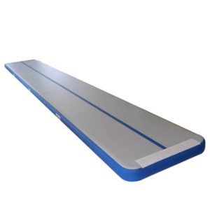 AirTrack Greece for Sale - Gymnastics Air Track Tumble Mat