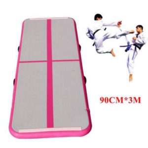 AirTrack Italy for Sale - Gymnastics Air Track Tumble Mat